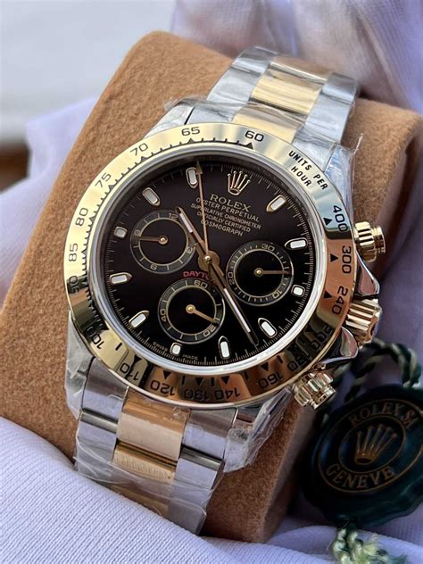 rolex daytona saat ayarlama|Rolex daytona chronograph hand.